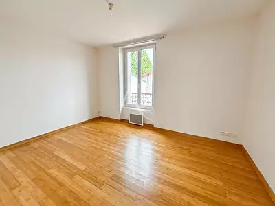 Appartement, 99,6 m²