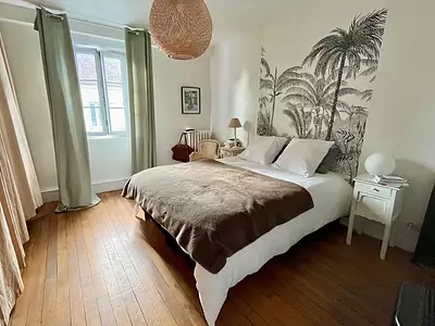 Maison, 169 m²