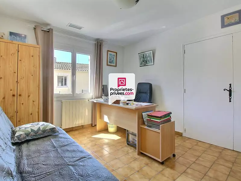 Maison, 160 m²
