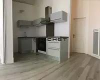 Appartement, 63,9 m²