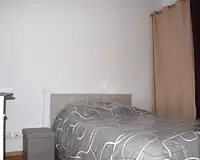 Appartement, 32,45 m²