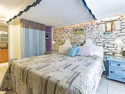 Maison, 504 m²