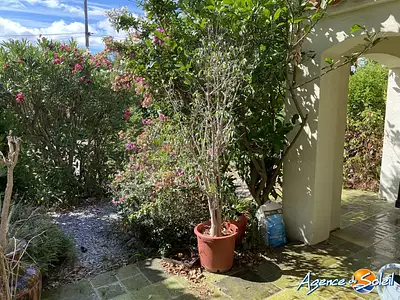 Maison, 154 m²