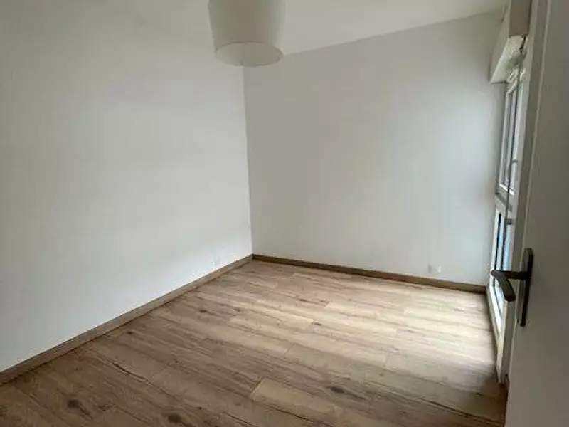 Appartement, 68 m²
