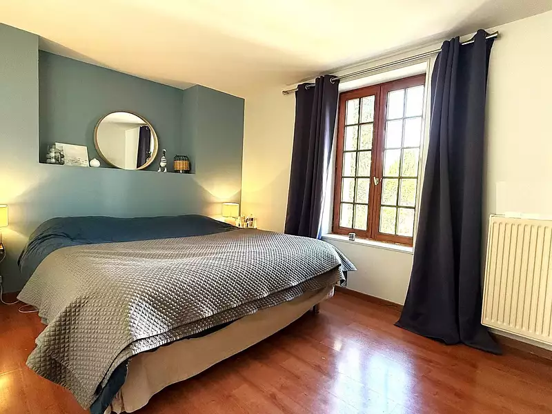 Maison, 193,47 m²