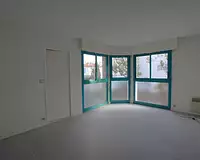 Appartement, 81,03 m²