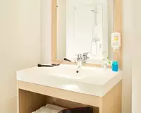 Appartement, 20,3 m²