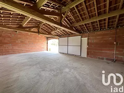 Maison, 144 m²