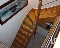 Maison, 265 m²