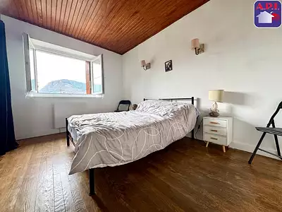 Maison, 80,1 m²