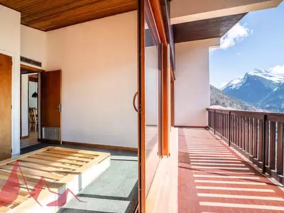 Appartement, 68,56 m²