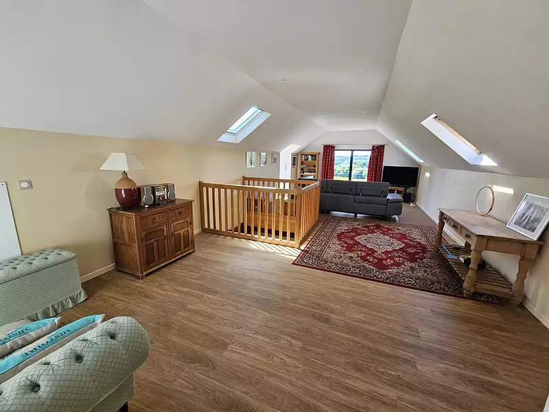Maison, 86,18 m²