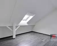 Appartement, 61,06 m²