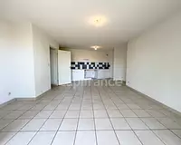 Appartement, 66 m²