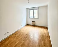 Appartement, 63 m²