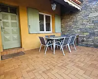 Maison, 88 m²