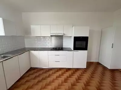 Maison, 113 m²
