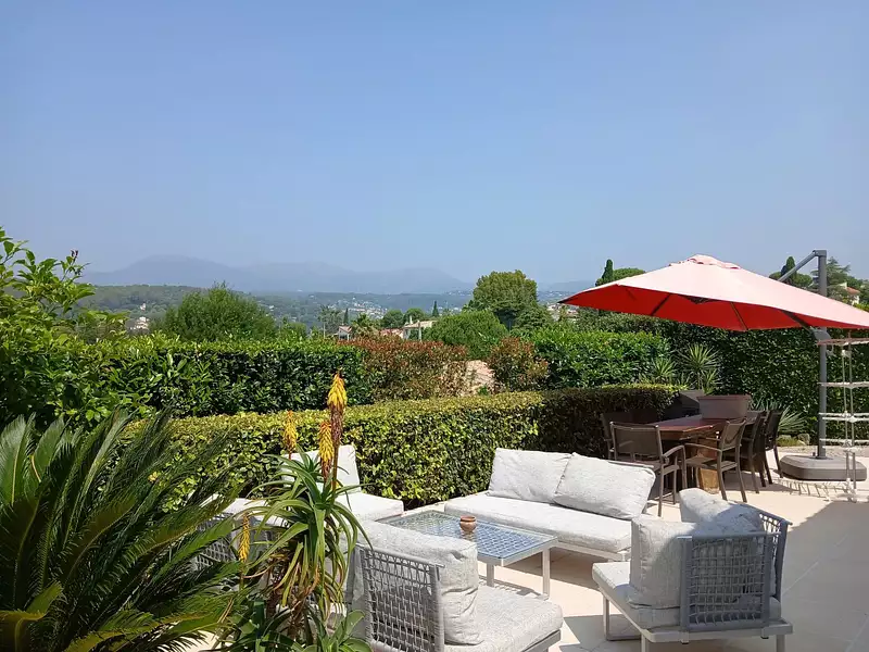 Maison, 170,79 m²