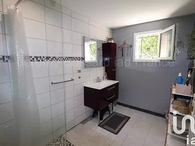 Maison, 99 m²