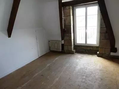 Maison, 182 m²