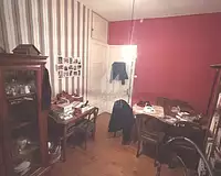 Appartement, 59,17 m²