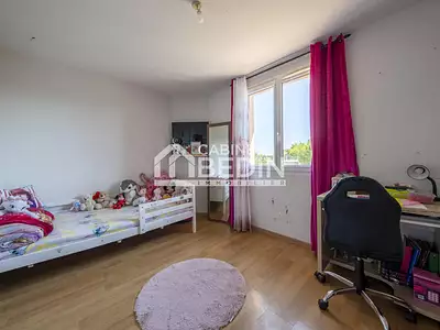 Maison, 71 m²