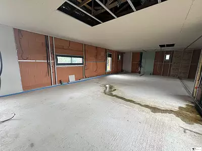Maison, 133,77 m²