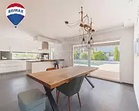 Maison, 124 m²