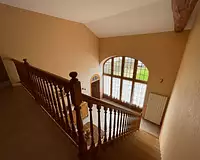 Maison, 200 m²