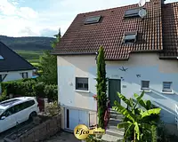 Maison, 135 m²