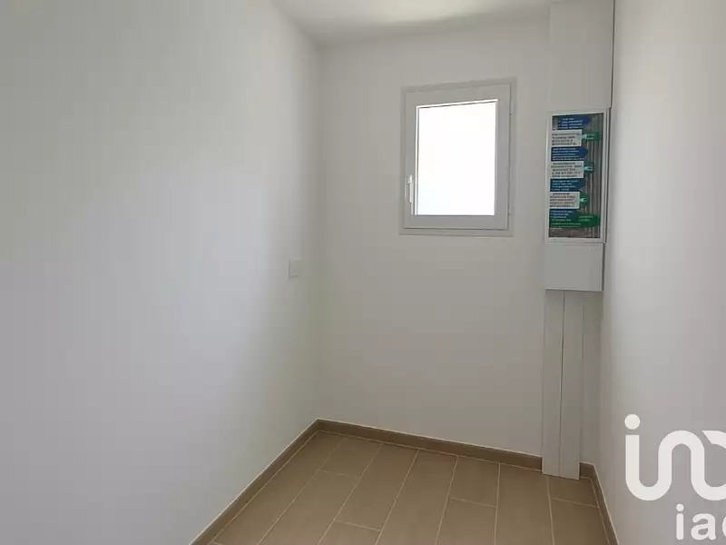 Maison, 87 m²