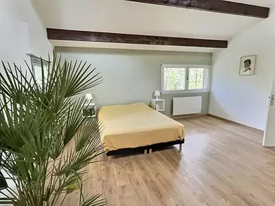 Maison, 195 m²