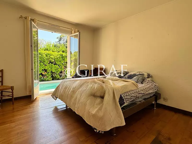 Maison, 103 m²