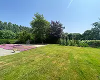 Maison, 280 m²