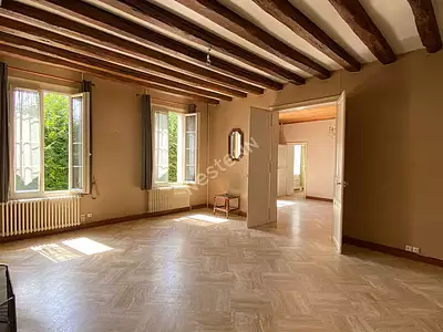 Maison, 348,62 m²