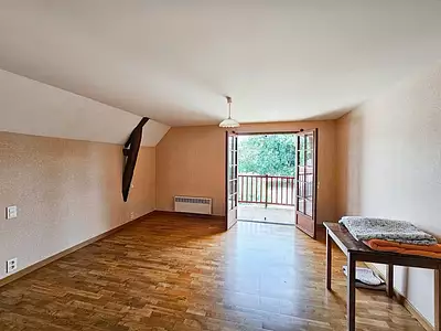Maison, 453 m²
