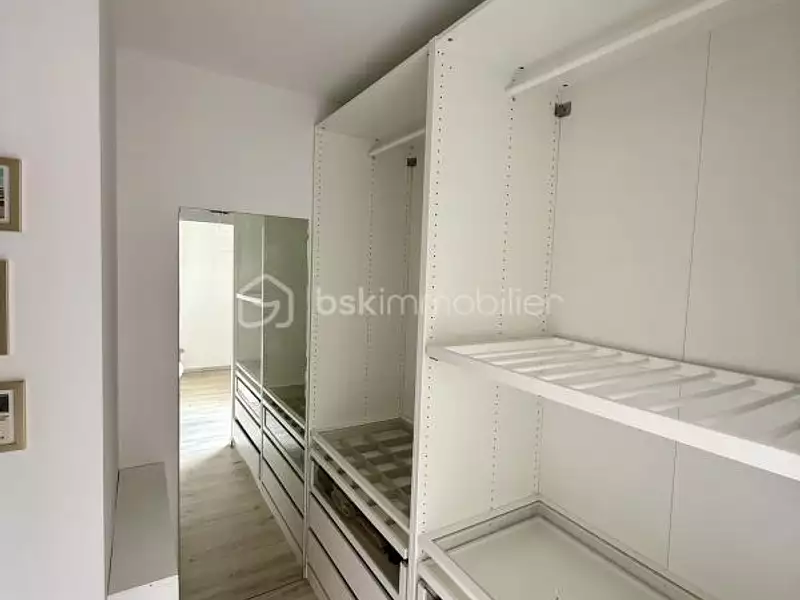 Maison, 97 m²