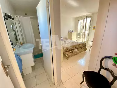 Maison, 188 m²