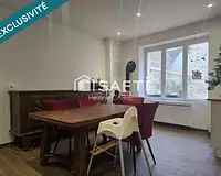 Maison, 142 m²