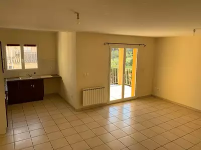 Maison, 72 m²