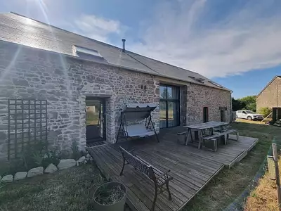 Maison, 196 m²