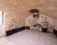 Appartement, 57,19 m²