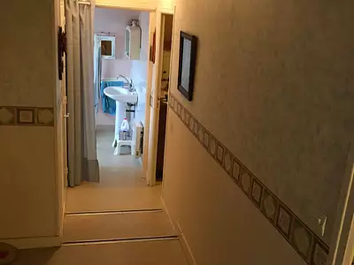 Maison, 192 m²