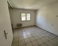 Appartement, 40 m²