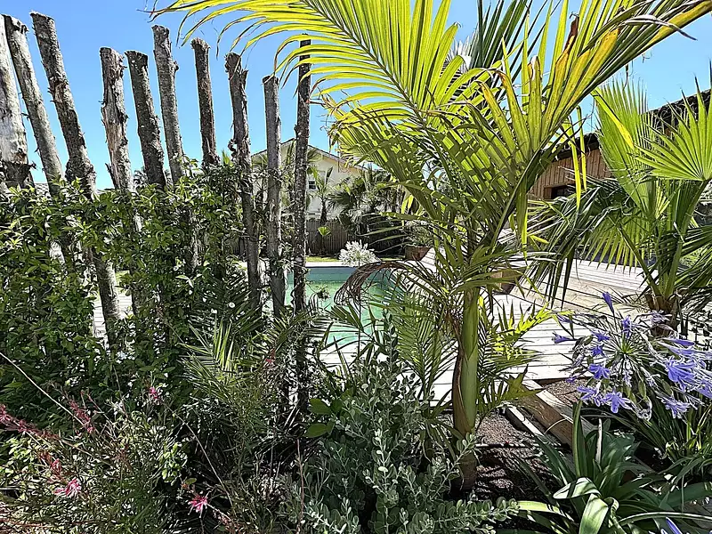 Maison, 150 m²