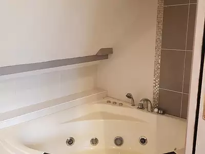 Maison, 230 m²