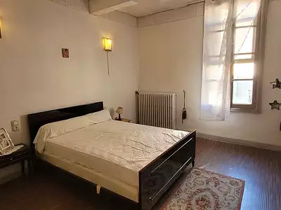 Maison, 234 m²