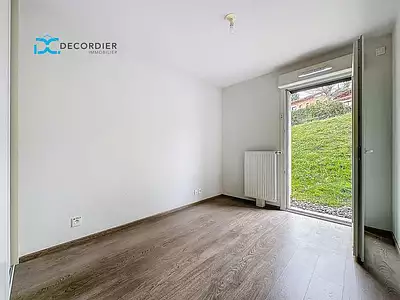 Appartement, 67,58 m²