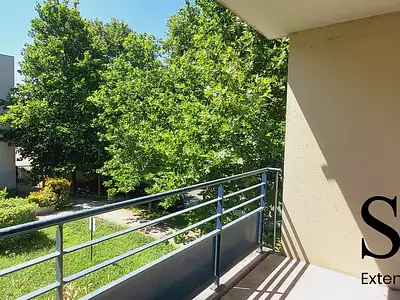 Appartement, 75,17 m²