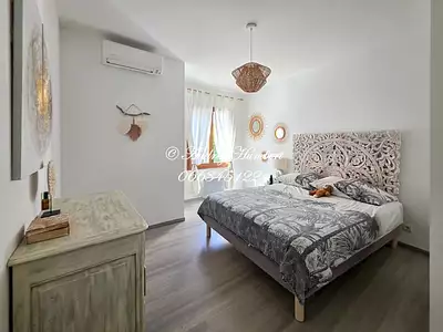 Appartement, 111 m²